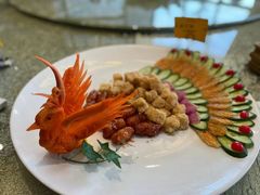 -寻味顺德·珍之宝酒楼(银钻店)