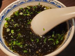 -阿大排档(长春这有山店)