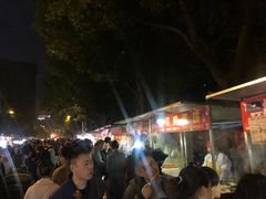 -郭阿姨月亮馍