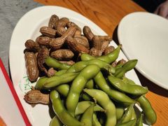 -義聚德·清真铜锅涮羊肉·烧烤(河东店)