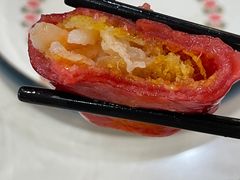 -隆隆金大茶楼(明珠广场店)