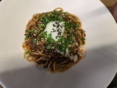 -Nana And Her Friends Restaurant 娜娜家(小寨原力场店)