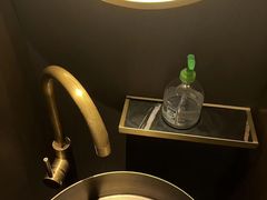 -墨锦轩·5D影院足浴·SPA(高新店)