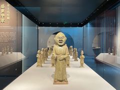 -四川博物院