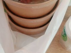 -德克士(城南店)