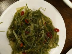 -半亩园(奥特莱斯店)