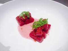 -悦海堂(金融街购物中心店)