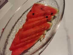-辛香汇·现炒川菜(小寨原力场-西北首店)