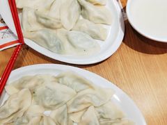 -喜家德虾仁水饺(马栏店)