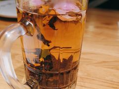 -幸福的烤包子·新疆菜