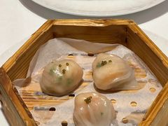 -名人坊·新派粤菜(河西奥体博览中心金鹰世界店)
