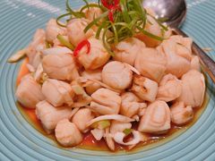 -映像威海·威海宴(威高广场店)