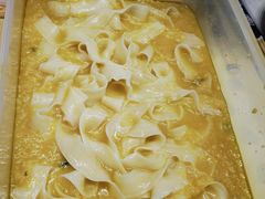 -王红军龙虾(新民路店)