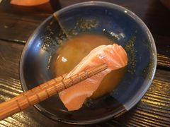 -鹏祖料理