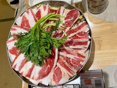 -琴寿司居酒屋(中山广场店)