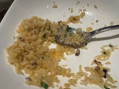 -大理实力希尔顿酒店•御玺中餐厅