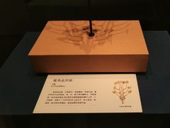 -青岛市博物馆