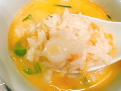 -誉八仙粤菜(万象天地店)