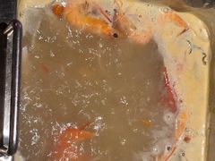 -芝小官毛肚火锅海鲜自助(淮安清江浦区新亚店)