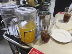 -海底捞火锅(吾悦国际广场店)