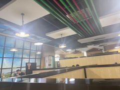 -和庆斋羊蝎子火锅·碳缸烧烤(顺义旗舰店)