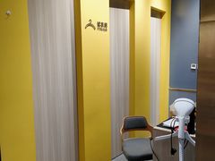 -优娑照相馆(世茂广场店)