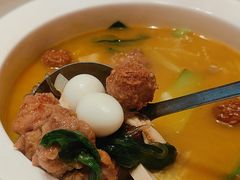 -面辣子·陕西家乡菜(钟楼店)