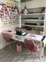 点击看大图 -Sasoo三和秀科技护肤抗衰中心