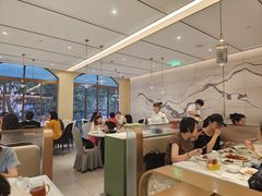 -神仙馆(衡山路店)