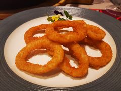 -向日葵十五度餐厅(昌平区店)