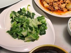 -京城小江南·北京烤鸭·江南土菜·白鱼(中关村店)