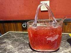 -醉炫音速烧烤(沙河总店)