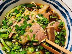 -食之六七·面(朝阳大悦城店)