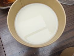 -京门老爆三·铜锅涮肉 爆肚(望京店)