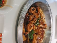 -李想大虾(吾悦广场店)
