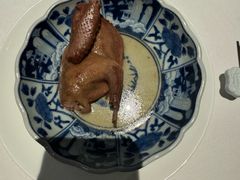 -满晴川·筵(泰达时代中心店)