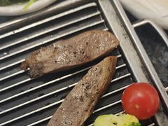 -菊上料理(蜀山银泰百货店)