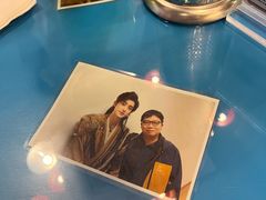 -憶廟街 X 沙角邨(太古城店)
