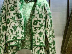 -ZARA HOME(长楹天街购物中心店)