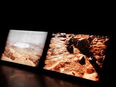 -现代汽车文化中心 Hyundai Motorstudio Beijing