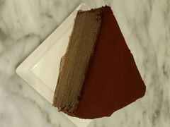 android_upload_pic-Awfully Chocolate(来福士广场店)