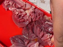 -鼎伙伙火锅串串·10年品牌传承(白象居总店)