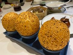-珍之宝御品·寻味顺德(容桂渔人码头店)
