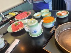 -モリタ屋(JR京都伊势丹店)