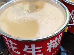 -日照红甜品店(老水街店)
