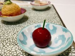 -鹿园 MOOSE(长宁店)