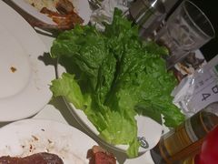 -戈拿旺巴西烤肉(崇文门店)