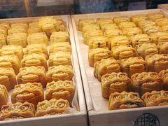 -纯坊佳哥手作(江汉路店)