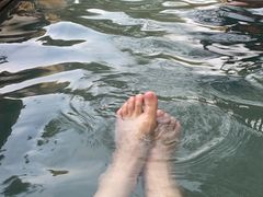 -咸宁温泉谷大酒店