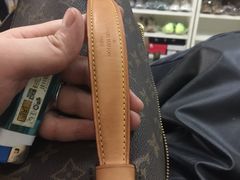 污渍去除-A&G奢侈品护理(万科旗舰店)